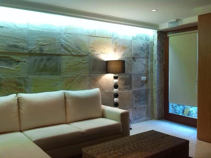 Penso Hotel Rural Alves - Braga - Casa Alves De Torneiros מראה חיצוני תמונה