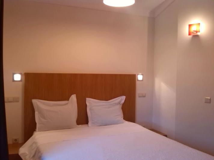 Penso Hotel Rural Alves - Braga - Casa Alves De Torneiros מראה חיצוני תמונה