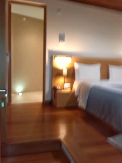 Penso Hotel Rural Alves - Braga - Casa Alves De Torneiros מראה חיצוני תמונה