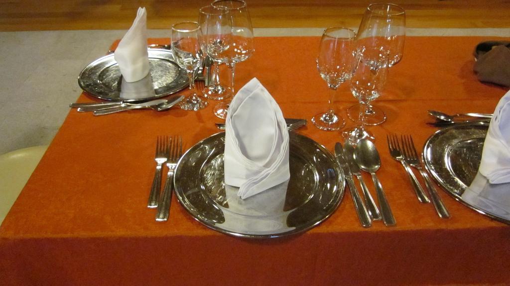 Penso Hotel Rural Alves - Braga - Casa Alves De Torneiros מראה חיצוני תמונה